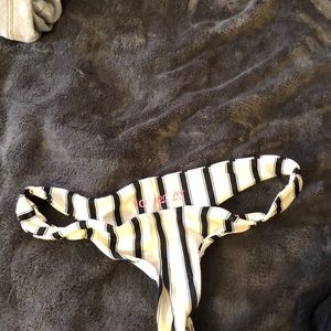 Bikini bottoms originally 80$